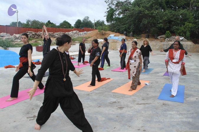 20140907 Photo 1051 1jghYA9XctG3VqhrvlAdBBLkxLoo4t3oA.JPG