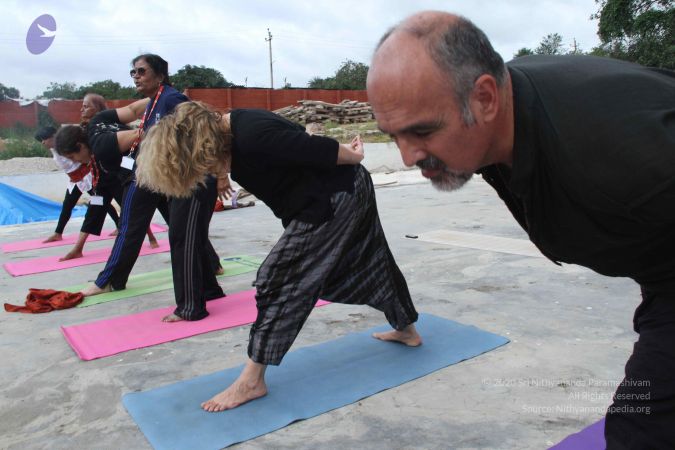 20140907 Photo 1053 1GEyt9hDPqPzVFlcjhbbGg3xAMEz2DDYm.JPG