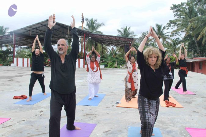 20140907 Photo 1054 1wxG8f8mYJhXKINsI3Y0P62FvTQ2bSnTi.JPG