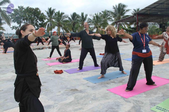 20140907 Photo 1055 1c1tAaXk-HyRVmVn8zi87k4r15 GcUehV.JPG