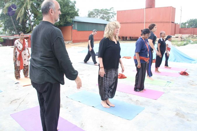 20140907 Photo 1056 1JmYGmaxm54SDGUD6LjuwslneuZpTA15c.JPG