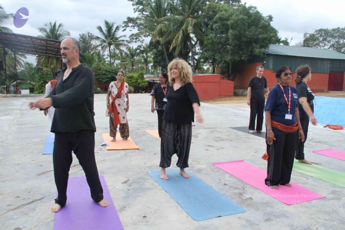 20140907 Photo 1057 1U-AYdW9aTaL4bgNXXlR4LTbbxlogACpz.JPG