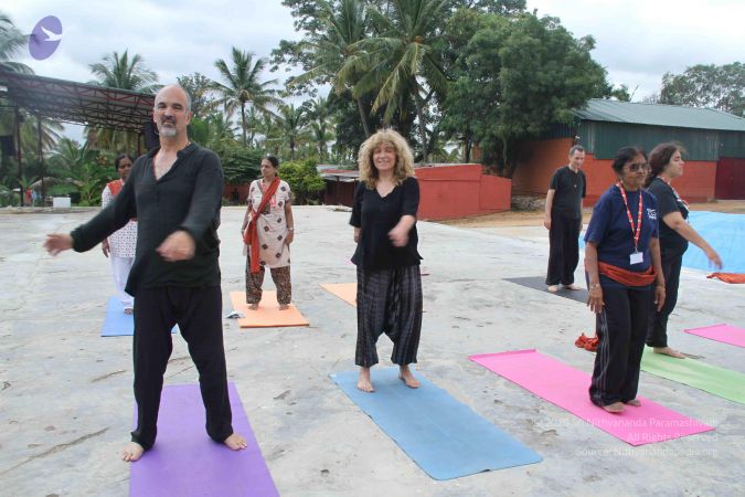 20140907 Photo 1058 1JhX1mJJ48rTfl1bnSLh 5nZoyG-wWGvM.JPG