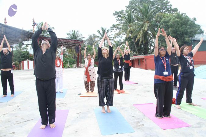 20140907 Photo 1060 1aVIvFQHW6tZduOtnJcql HOCOvula34x.JPG