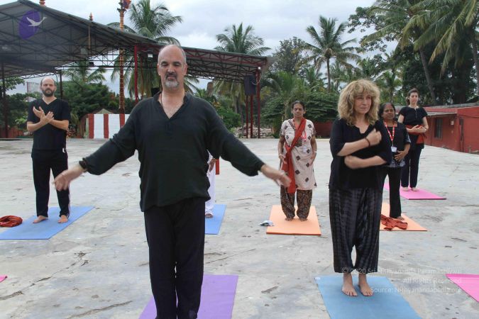 20140907 Photo 1061 13C tsjqIG1tRKQIC0ZVXGdJErD2kL6D6.JPG