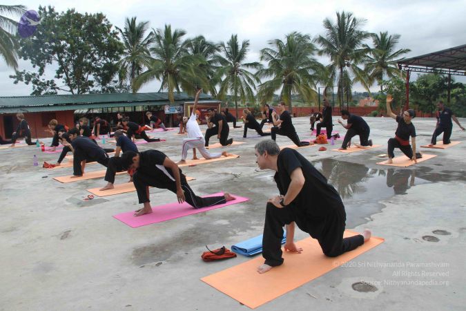 20140907 Photo 1063 12Nld1NBD7Sqq5QD1ua189PY6z1t9aBwZ.JPG