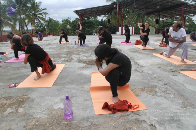 20140907 Photo 1064 1j SA5WMqXvovJwi6yVgdz92jYU007l2E.JPG