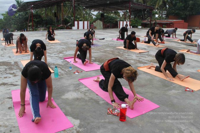 20140907 Photo 1065 1el3dlCywzGMKD8JqXR XX6t9tOioA3AE.JPG