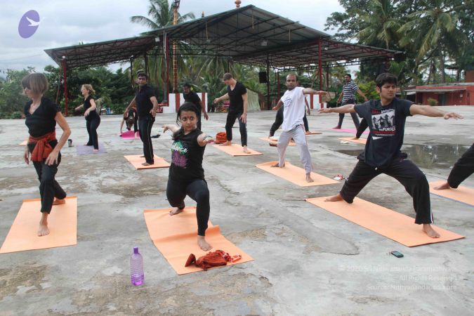 20140907 Photo 1067 10yDpqNQDNsprmzVDyHsv1N1uWpwR8S1X.JPG