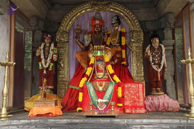 20140907 Photo 1069 1motgMsKPsofYi0Zy ednmvhCJ9u8yRwr.JPG