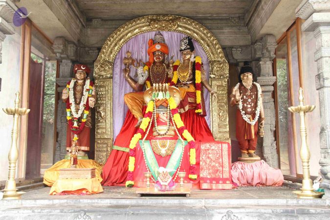 20140907 Photo 1070 1O4oEYr7T8waCcluyOdGdO3gvQgaq0jw-.JPG