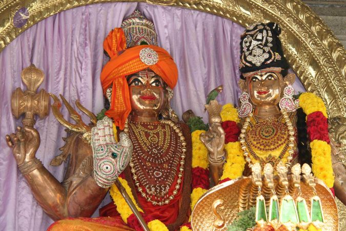 20140907 Photo 1072 1LzqYWmBG4ndOcwmvt7dznHsor4uAoSj8.JPG