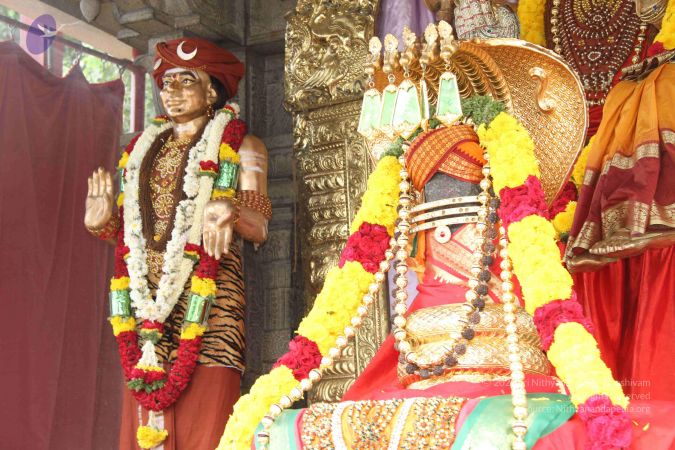 20140907 Photo 1073 1bzeInn8PgI7-49h9Mw7vBKmHjaXq4vq-.JPG