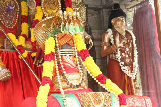 20140907 Photo 1074 1LIb8plVQ~A8UnMbMm8UzCfwbWSjFk-T.JPG