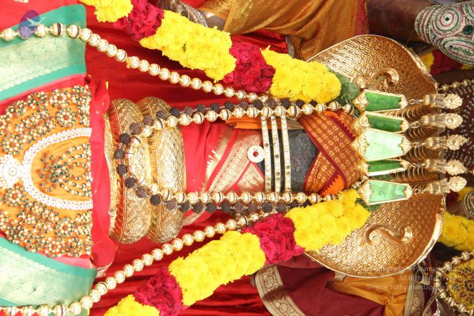 20140907 Photo 1075 1KvuM8Q15HcKZ2z-UoZKluDS7qT 5fAIQ.JPG