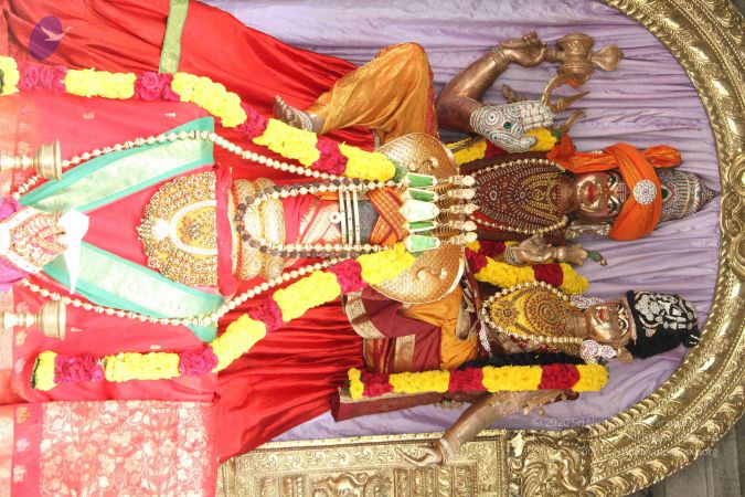 20140907 Photo 1076 17ZPGhI0e4 bxYKeCBqnojtU0Avjs6gXR.JPG