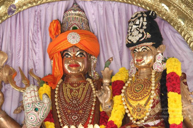 20140907 Photo 1077 1A35rGIegfcRFbIY4v47wG5HVXZPmSsrq.JPG