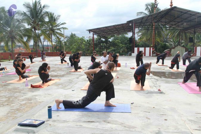 20140907 Photo 1078 1SLwGGvCWGln5CCGkm6eMxTs-sCVcD5tA.JPG