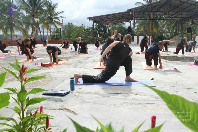 20140907 Photo 1079 1X2bSSw06Q4E99AmavEgnfwjAK1jj5Vdp.JPG