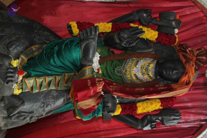 20140907 Photo 1084 1Iuo9Ap3BgsMizzADCUrRT8G KYCuDIcQ.JPG