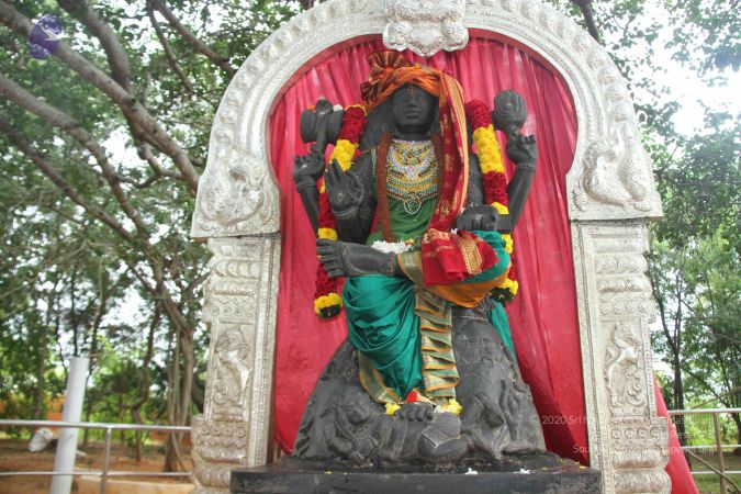 20140907 Photo 1086 1fWl YOk3V6XqWeLf3Nsk67G8F-IK kla.JPG