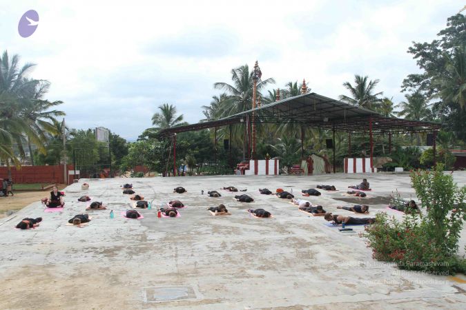 20140907 Photo 1091 1ItrhRDt1Cr8ni9VdLP43PQ-uCds0m5F5.JPG