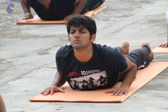 20140907 Photo 1093 1uBd3QcvToGoQb6heU-0scQsXhU3Yh TD.JPG