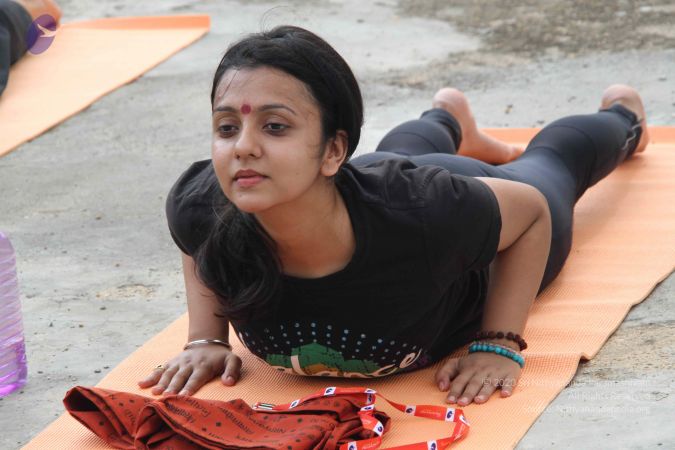 20140907 Photo 1094 1g-ZndUyGde3O0Qy-3 bOSu SbyHrWkwH.JPG