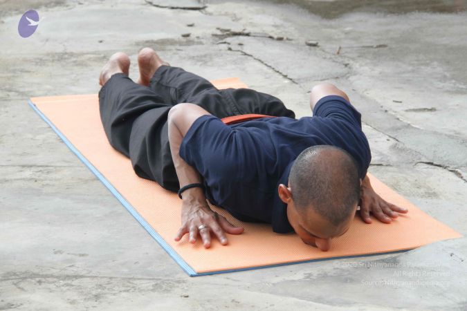 20140907 Photo 1097 1C2b2d GolaLq0iKaaP5qWYlelklY3GXK.JPG