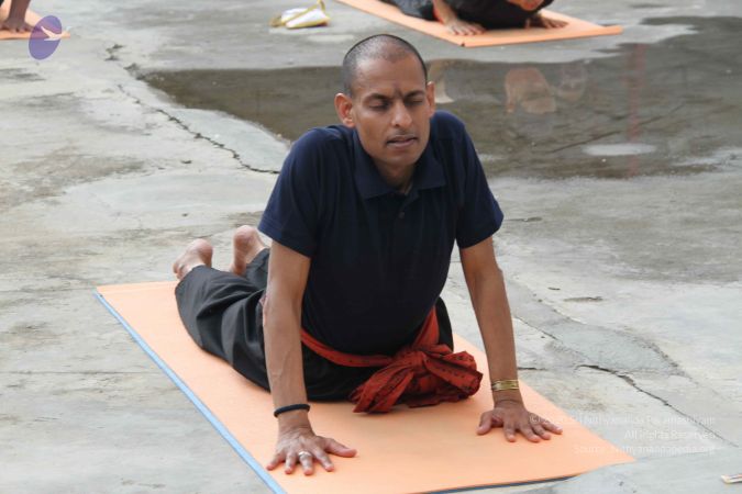 20140907 Photo 1099 1Rb wC1hpsIDjhIm MXIWkRclJsIKr3Oa.JPG