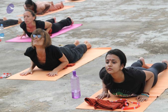 20140907 Photo 1100 1Of7hCvLokx YlDItdMOkxQO7bwfiwsKW.JPG