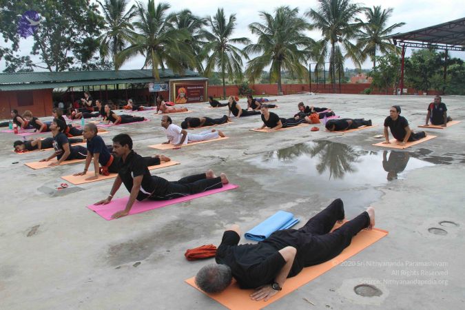 20140907 Photo 1101 1mEgTOafQ5hWhBKhwDnyCl76TrvarYNnE.JPG