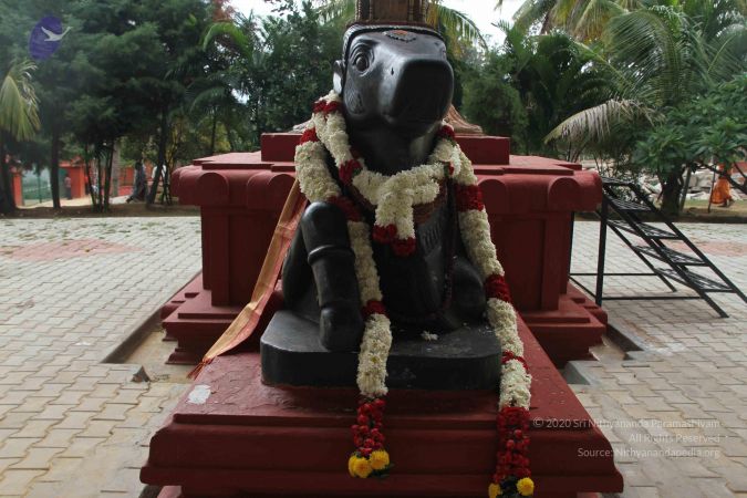 20140907 Photo 1103 17nYvNe2TiTaseH9AH3b9j50-JpfO6Xpu.JPG