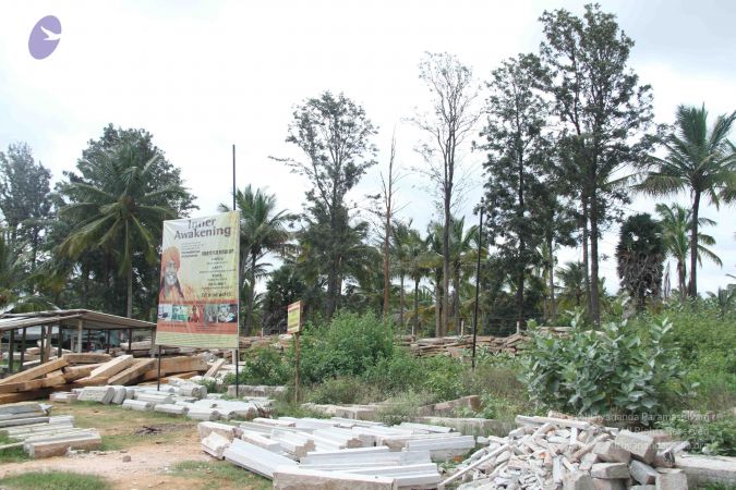 20140907 Photo 1108 1IviRD0yg9Mh8XFQguZKTBpajAN-Otsir.JPG