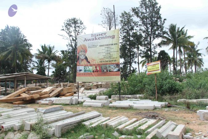 20140907 Photo 1109 1gcDim8uXu32nFuPw1GQaqkhaRUZUuyMO.JPG