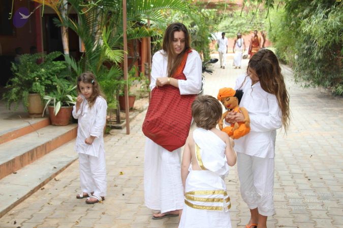 20140907 Photo 1111 1-6-46kXkcF6gTtPYWlAbyoScFvSeM68U.JPG