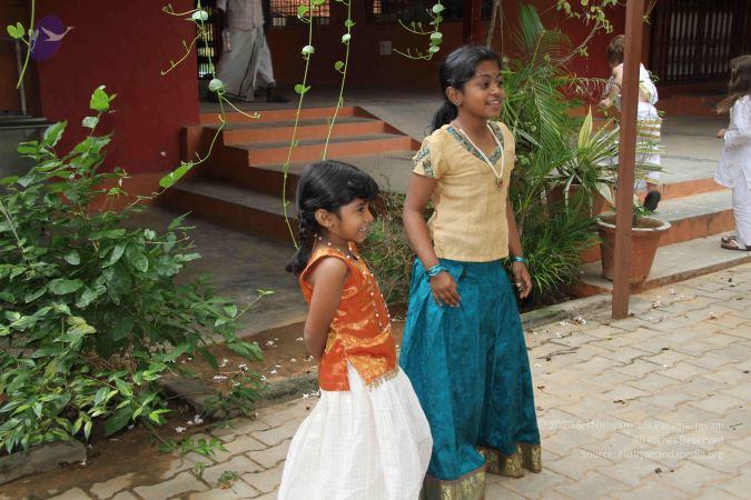 20140907 Photo 1112 1 Oj08NFYBm5SpcnMonM 0CUrHrxRtV a.JPG