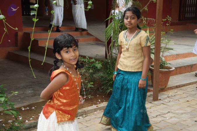 20140907 Photo 1113 1ImNbdmkIyubxmcmEQVlafxRYyn2AFTCd.JPG