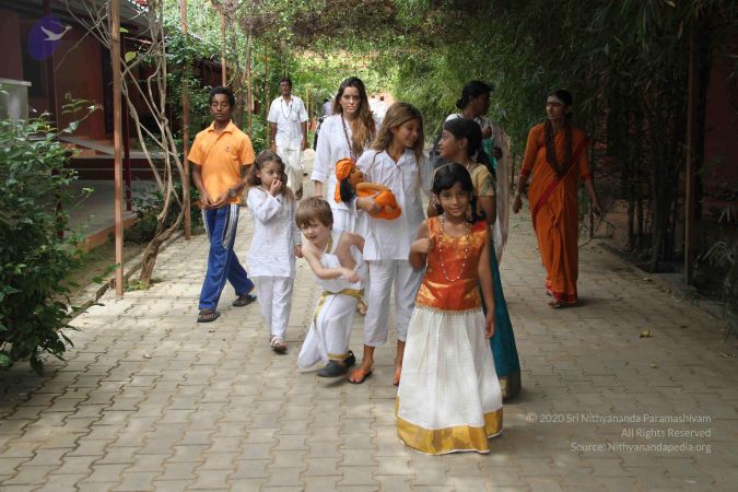 20140907 Photo 1116 1hXsONVb3fNCtZYxaKPLW0DnaB67oXN2j.JPG