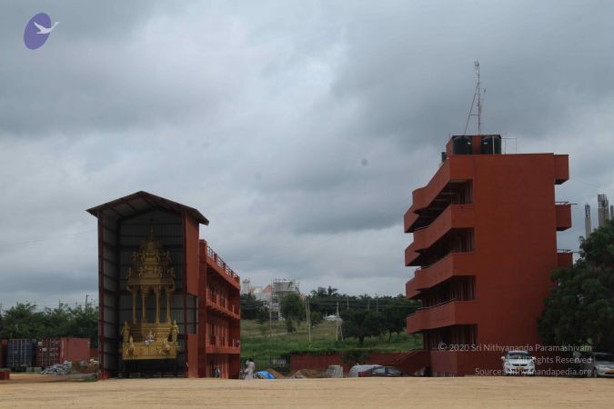 20140907 Photo 1117 1jr8KrLF7Fz3E4muxHAK JfqRNGyPc0vm.JPG