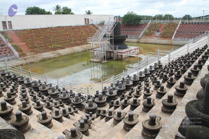 20140907 Photo 1118 1DqrCN8B2ybq27qUMxCSx4AB 6j BKbU4.JPG