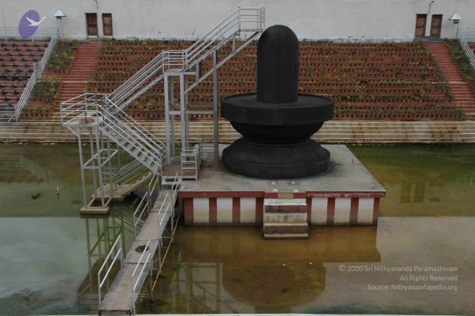 20140907 Photo 1119 18MsWx0I3r4YBTrDLUDIawfCIu7t8JUBY.JPG