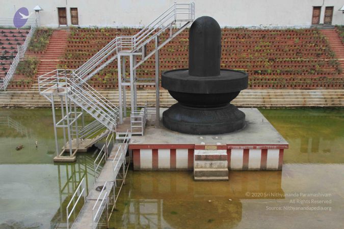 20140907 Photo 1120 1XbWlFBh2PBrKU3f70dwIumX-sBSAG4Yl.JPG