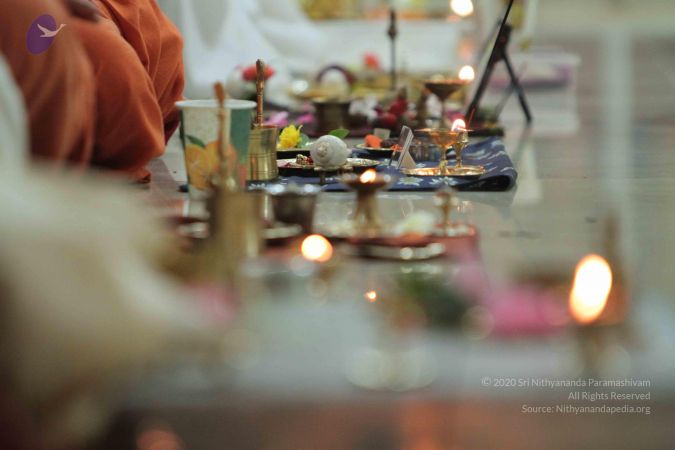 20140907 Photo 1120 1vX8NuR1Zv7TqwoWxmWgD2zY8EverHHdZ.JPG