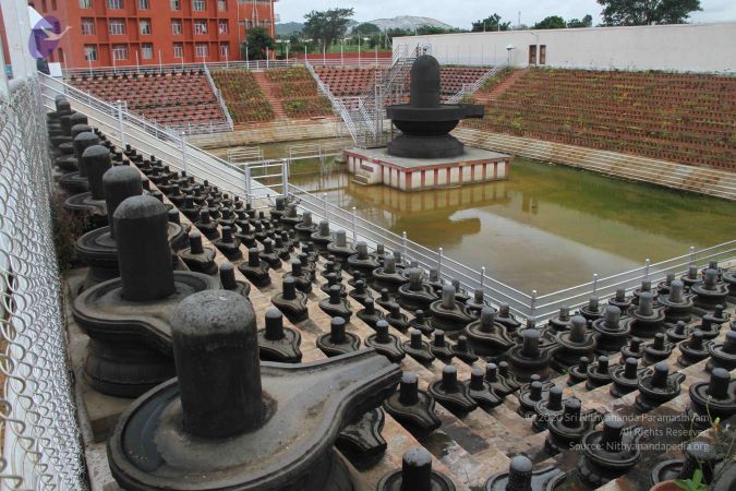 20140907 Photo 1123 1kM0pZ1FMIEcLniDNWTSJSTLn keKtErV.JPG