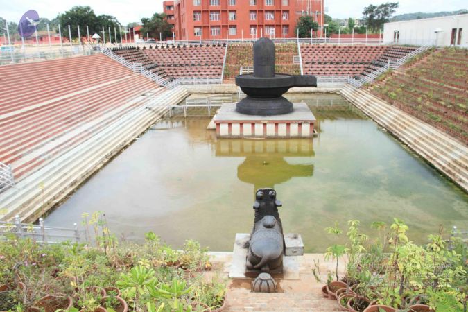 20140907 Photo 1124 1cuTP1Tw0qqYkPQPomi72ZL0YfIeyzO-z.JPG