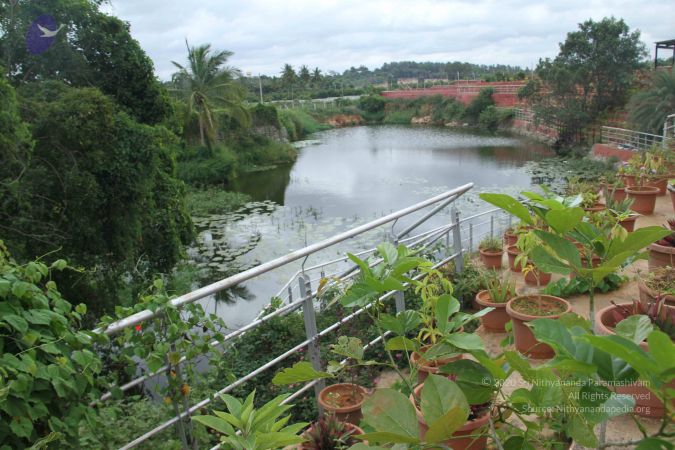 20140907 Photo 1130 1M7vWKJya5RmhIG 1259srxgEoXPppPfE.JPG