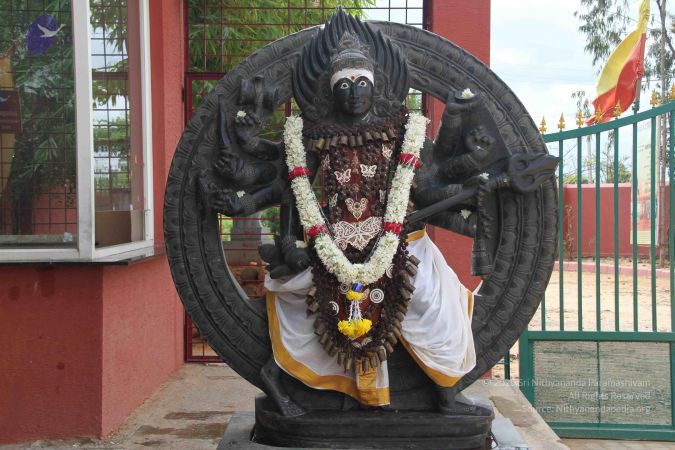 20140907 Photo 1131 1pVlRTJkeRPSJLpgM6a6kTWIT8FZmw3lc.JPG