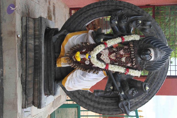 20140907 Photo 1133 1q7bMRSOspUzrz tBhTWaC WMQqAbK0uV.JPG