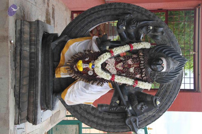 20140907 Photo 1134 1p57U1MhWgdKM6zYgnelWMOFfIpXhZVqX.JPG